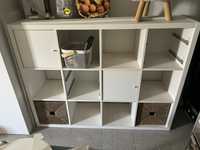 Movel cubos ikea