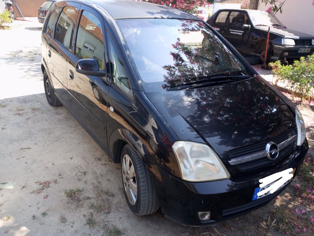 Troco por motor Mazda RF7J