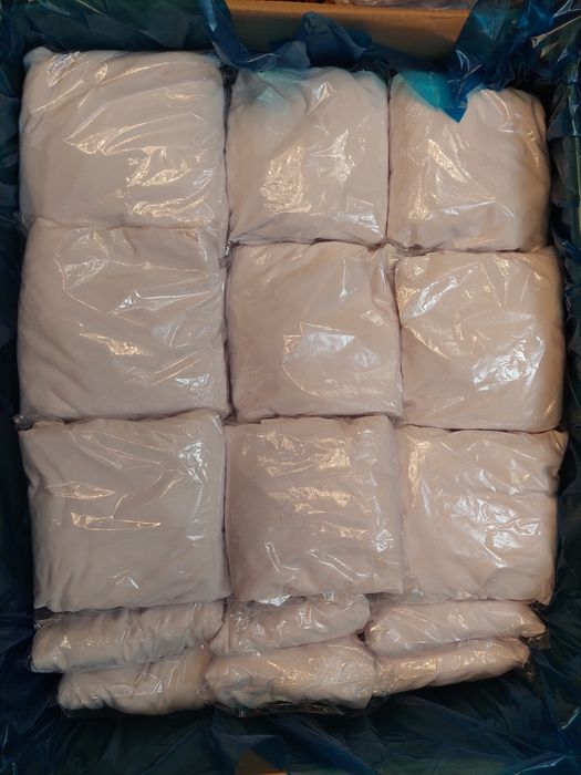 Весільні чохли на стільці