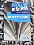 Repetytorium j. polski
