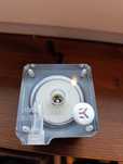 pompa pc  EK Water Blocks EK-XTOP SPC-60 PWM - Plexi
