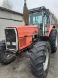 Massey Ferguson  3610.kabina 3635 koła 3670 silnik perkins 3660 napend