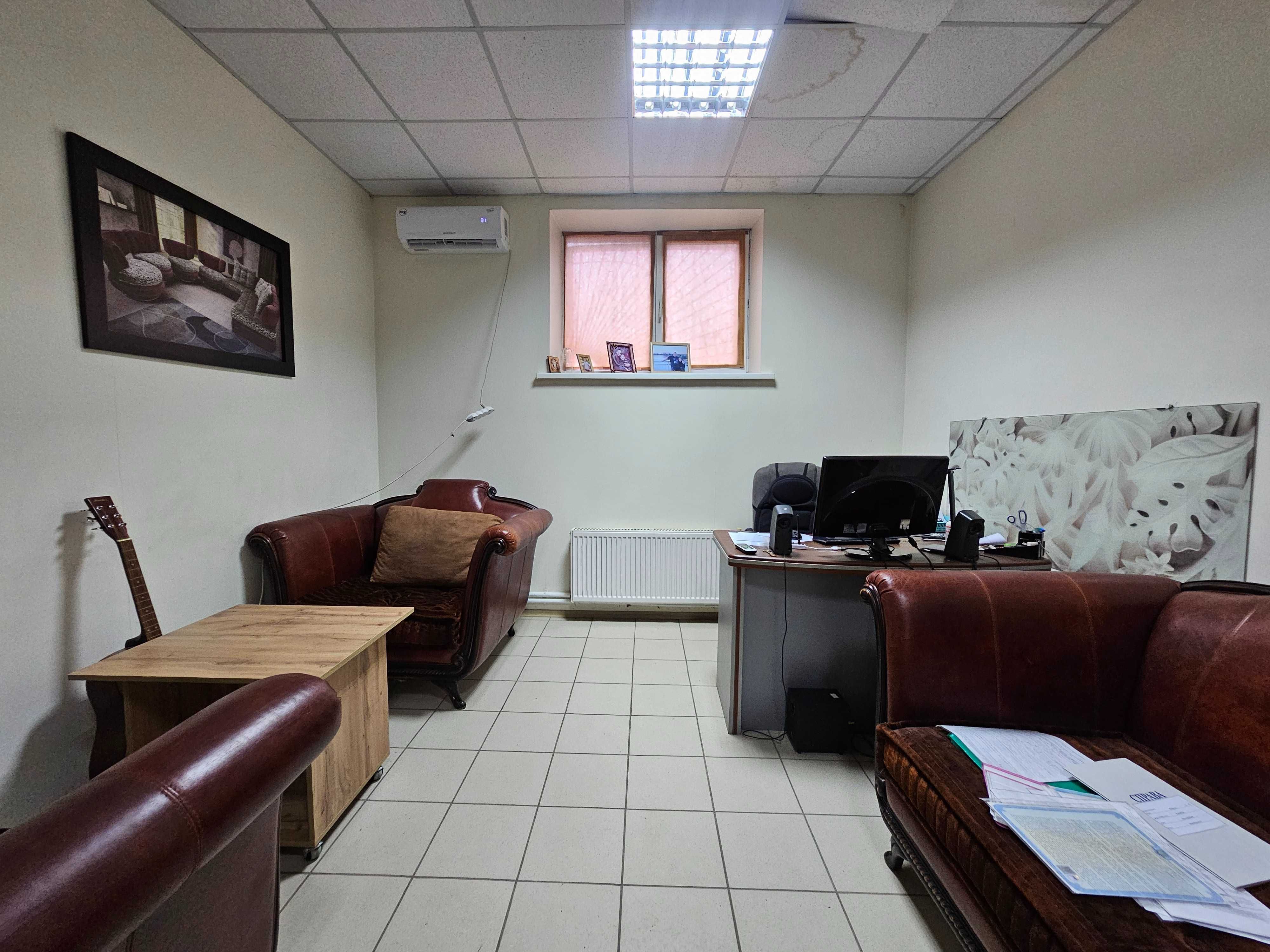 Продается помещение 390 кв.м., по ул. Нахимова/ Каховская