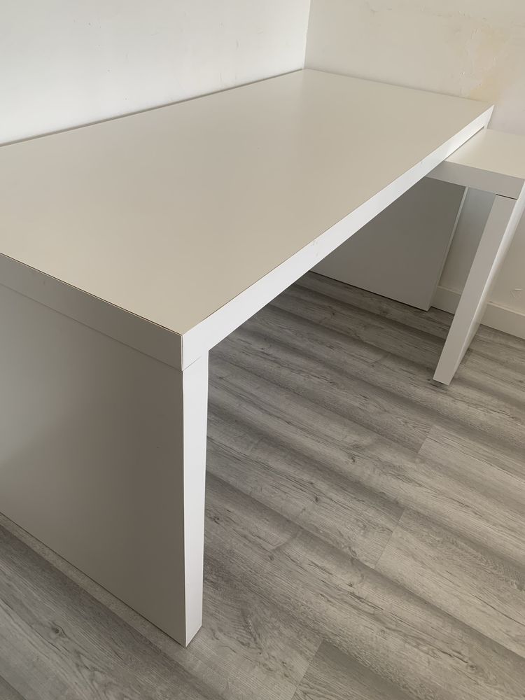 Secretaria  ikea