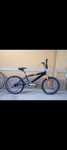 Rower młodzieżowy BMX skypark 2 za 700ł