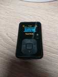 Sandisk Sansa Clip+ 2GB + Sansa Clip