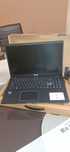 Laptop ASUS E510