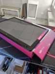 Tablet Lenovo Tab M10- komplet