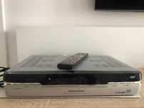 Dekoder satelitarny Ferguson HF-8900 HD