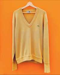 Lacoste Sweater 1960’s