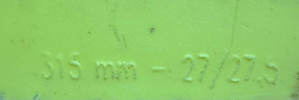 Buty narciarskie salomon x-max 130