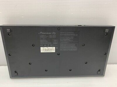 Контролер Pioneer DDJ-200