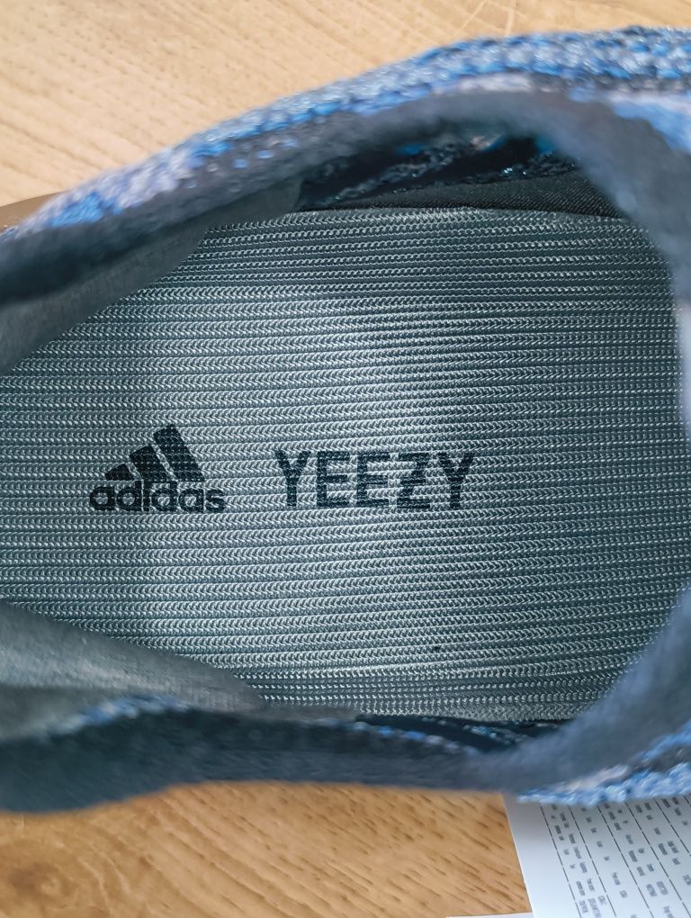 Adidas YEEZY BOOST 380 GZ0454