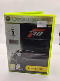 Forza Motorsport 3 Xbox nr 9833