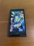 Nokia Lumia 925 Vodafone 32gb