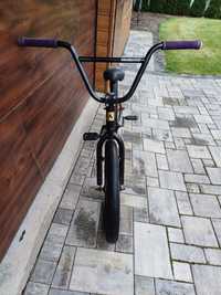 Sprzedam bmx KHEBIKES