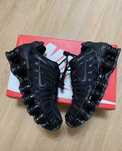 buty_NikeShoxTL_Black_Obuwie sportowe Rozmiar.45