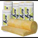 Wełna Mineralna EUROWOOL 0,039 gr.15cm