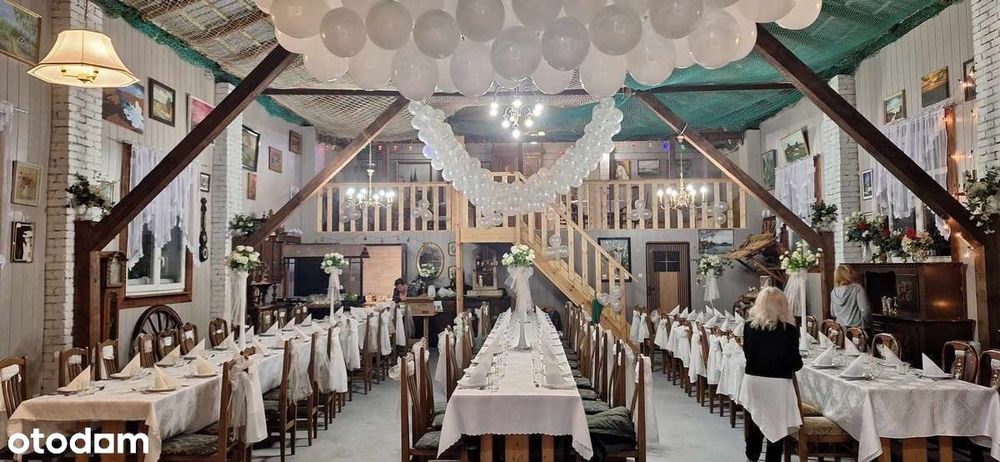 Wyjątkowa agroturystyka stawy, rozlewiska Nałęczów/Kazimierz Dolny