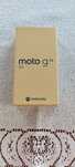 Motorola g35 128/8gb Midnight Black