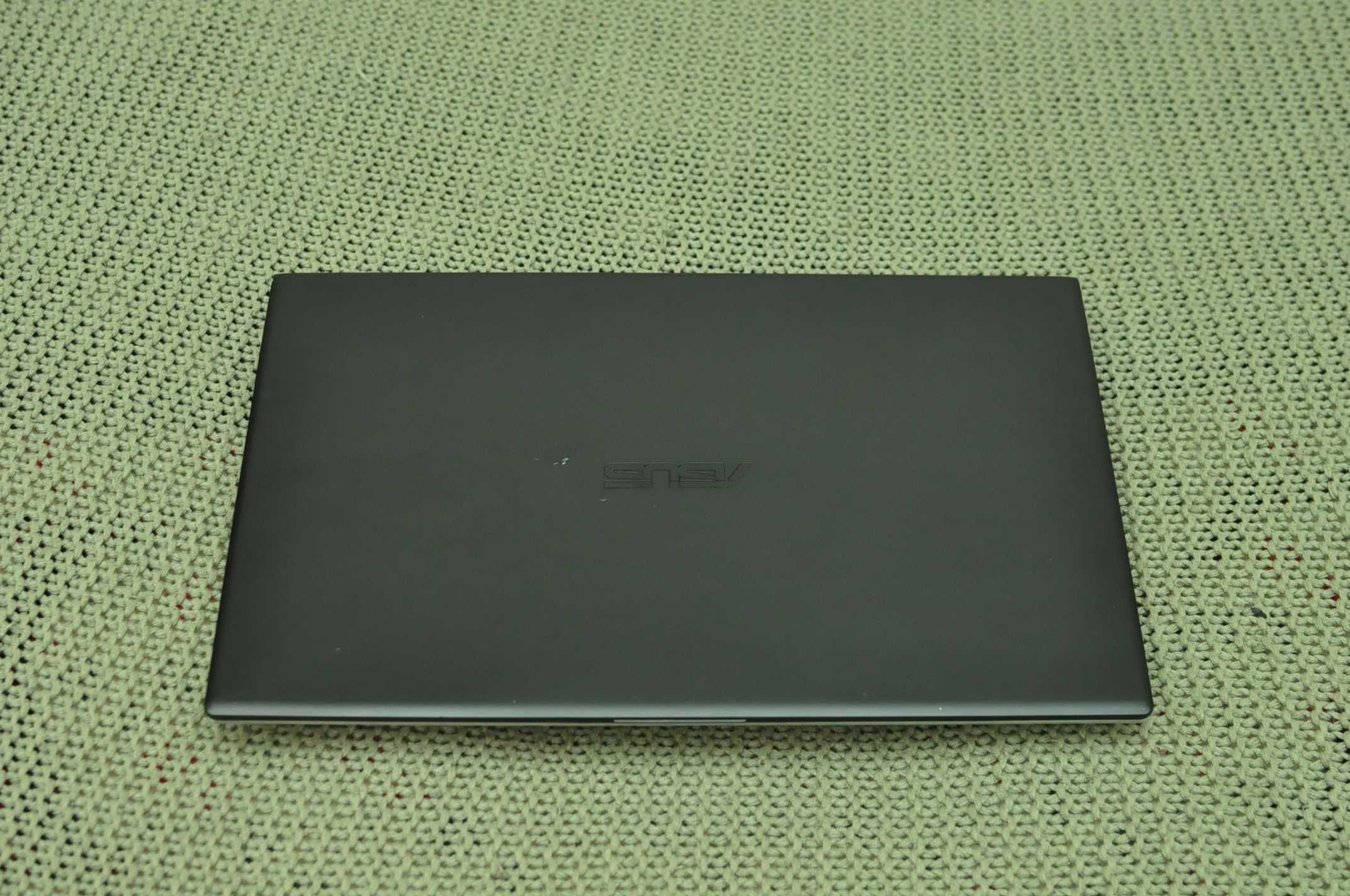 Игровой Hоутбук Asus X512  (Core i5/20Gb/SSD/video 2Gb)