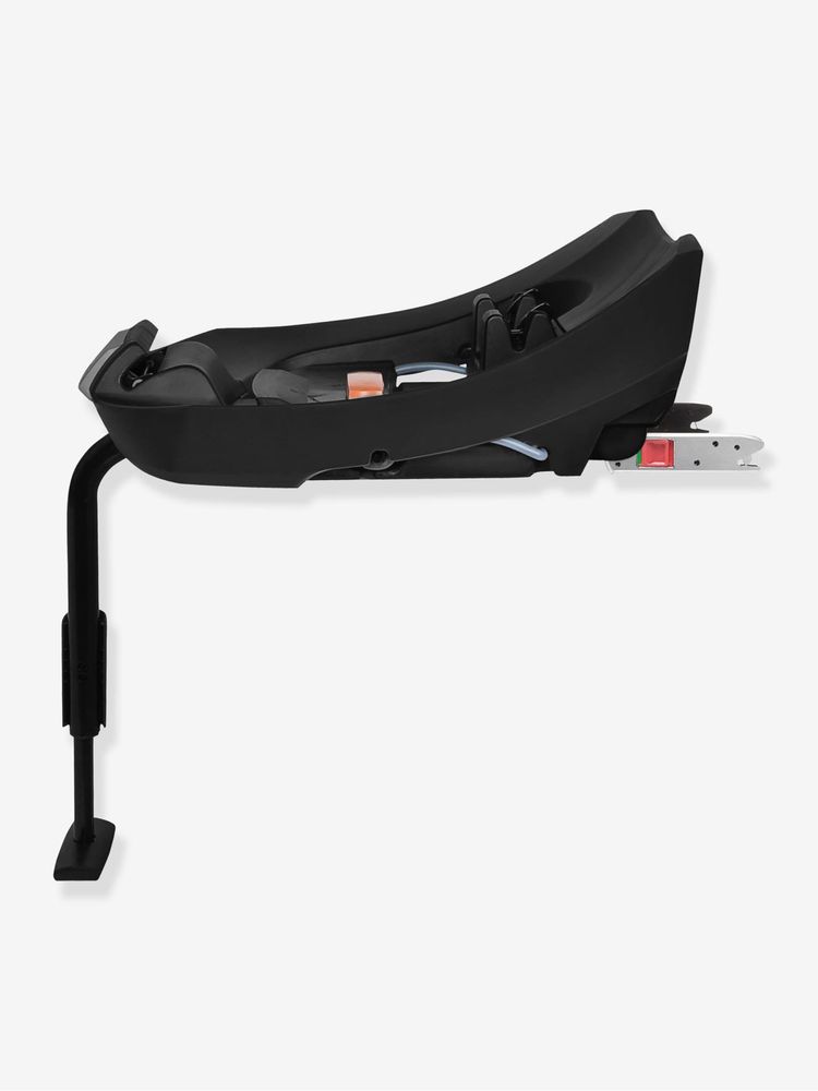 Cybex Aton Base 2-fix