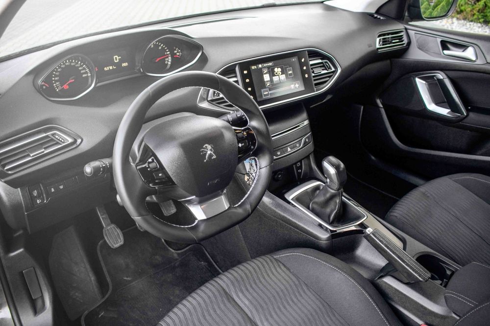 Wersja business. Leasing bez BIK BIG KRD, wynajem z wykupem