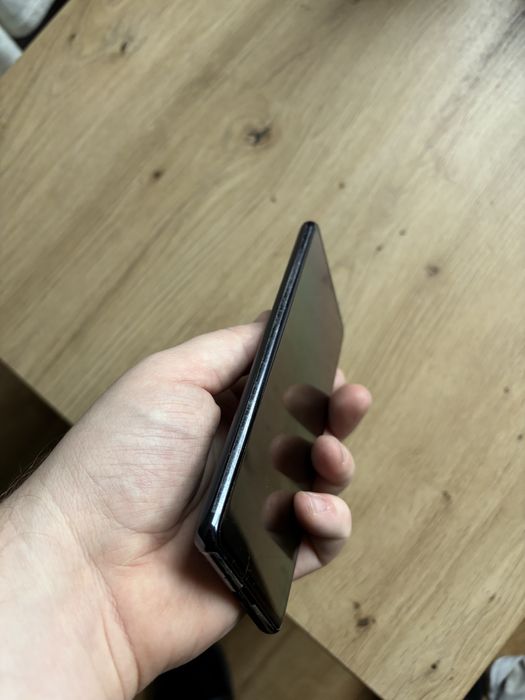 Samsung galaxy S20 FE 5G