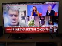 Samsung QE55Q70R 55" QLED UltraHD 4K