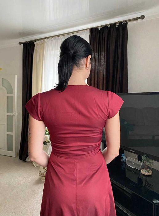 Сукня вечірня aLot