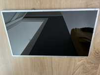 MATRYCA ASUS k53z ( N156BGE -L21 Rev. C1)