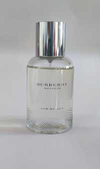 Burberry Weekend For Women 47/50 ml