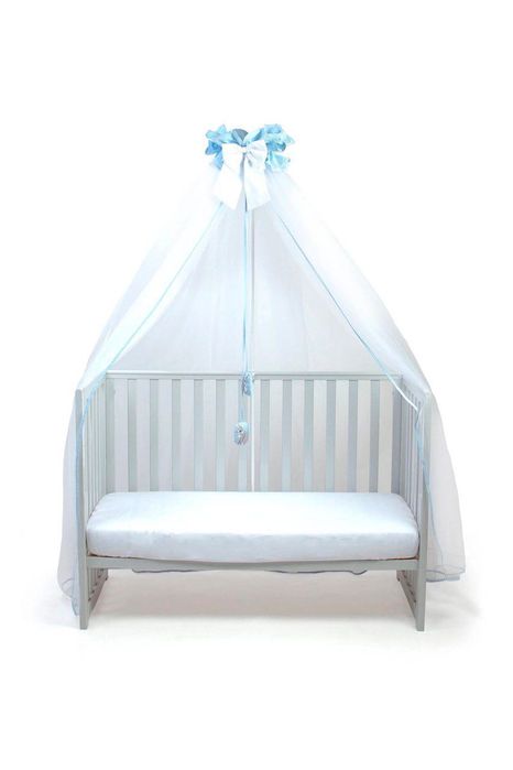 Дитяче ліжечко Верес з маятником і шухлядкою + подарунки !!