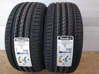 235/50R17 96Y Barum Bravuris 5HM NOWE