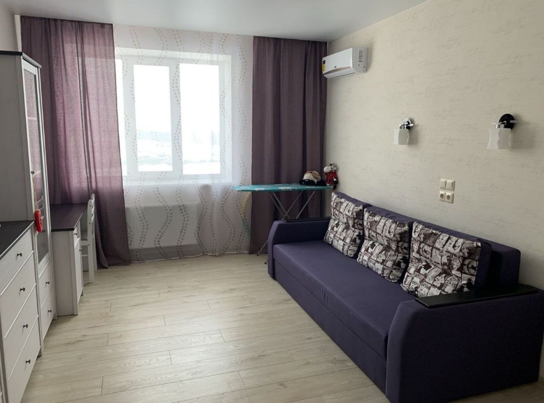 Повноцінна 2-х кім квартира, 58,9 м2 ЖК СОФІЇВСЬКА СЛОБІДКА