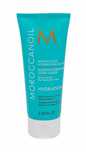 Moroccanoil Nieobciążająca Maska Nawilżająca do Włosów Cienkich 75ml