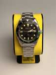 Invicta 34335 Automatic, годинник інвікта, часы автомат Ø40мм