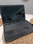Laptop HP 15-G005sw