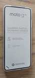 telefon Motorola G05