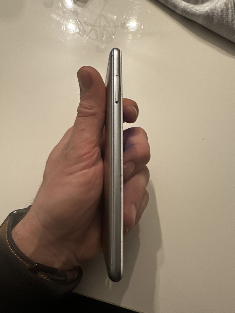 Huawei P9 Lite Mini SLA-L22