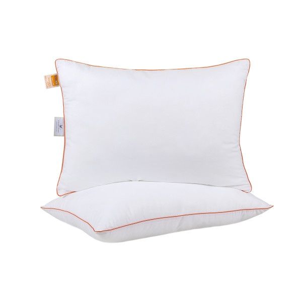 Подушка Penelope - Easy Care New 50*70