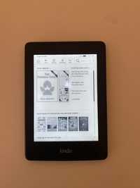 Kindle Paperwhite 3rd generation