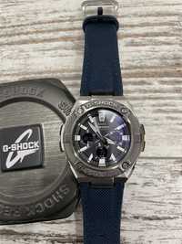 Casio GST-W330AC-2AER G-Shock