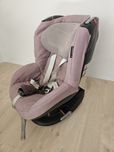 Fotelik Maxi Cosi Tobi 9-18