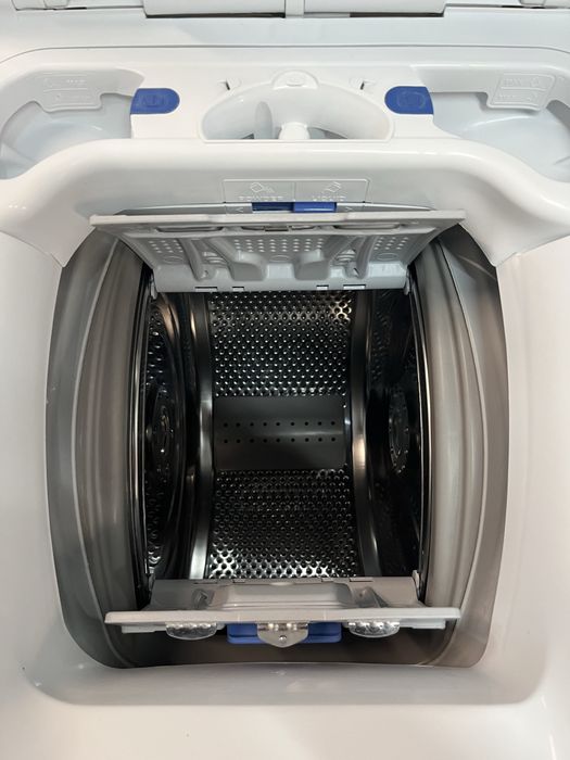 Pralka Electrolux 7kg 1200ob A+++ |12msc |BD stan |Dowóz