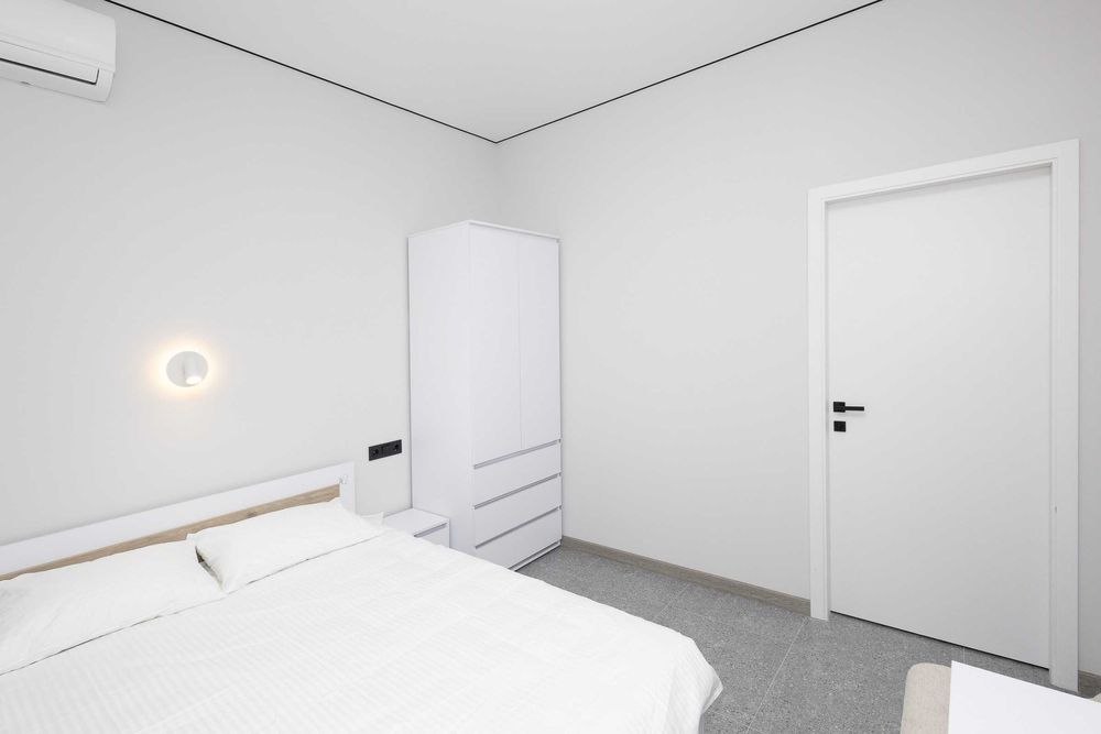 Номера подобово, Апартаменти , Дніпро лікарня Мечникова , готель