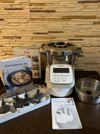 Tefal icompanion XL