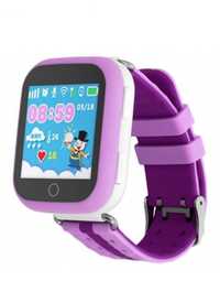 Детские умные смарт часы Smart Baby Watch Q100s