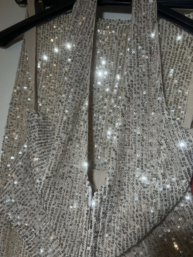 Conjunto novo com etiqueta