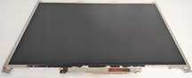 Matryca CCFL TN 15,4" LP154W01-TLF2 (12)